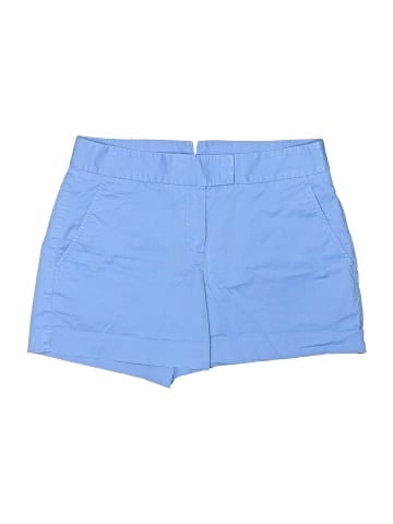Theory Shorts (view 1)