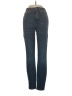 Good American Blue Jeans Size 2 - photo 1