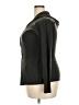 Rivamonti Black Cardigan Size XXL - photo 5