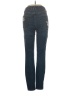Good American Blue Jeans Size 2 - photo 2