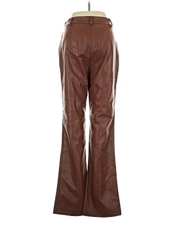 Steve Madden Casual Pants (view 2)