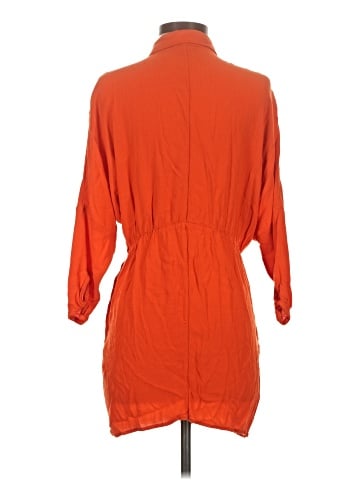 Topshop Casual Dress (view 2)