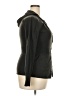 Rivamonti Black Cardigan Size XXL - photo 4