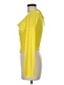 Shein Yellow Long Sleeve Top Size M - photo 5