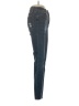 Good American Blue Jeans Size 2 - photo 4