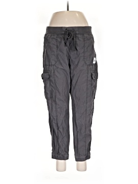 Calvin Klein Jeans Cargo Pants