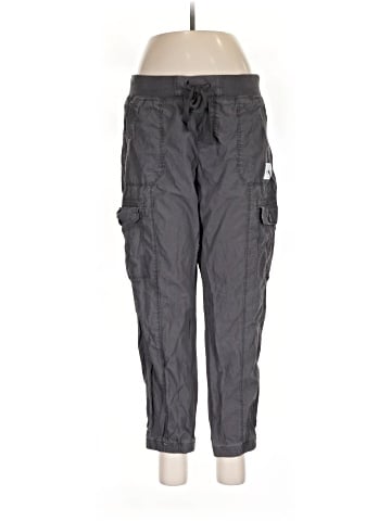 CALVIN KLEIN JEANS Cargo Pants (view 1)