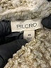 Pilcro Ivory Sweater Vest Size XS - photo 7