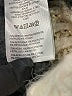 Pilcro Ivory Sweater Vest Size XS - photo 8