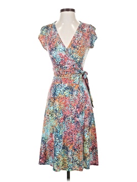 Bcbgmaxazria Cocktail Dress