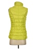 Athleta 100% Nylon Yellow Vest Size XS - photo 2