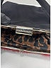 Dolce & Gabbana Color Block Black Satchel One size - photo 8