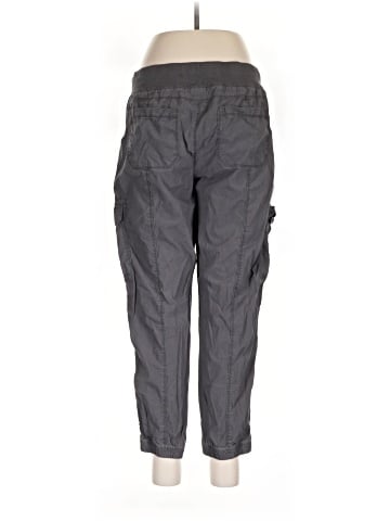 CALVIN KLEIN JEANS Cargo Pants (view 2)