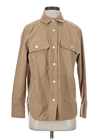 Everlane Jacket (view 1)