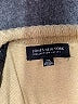 Jones New York Collection Gold Pullover Sweater Size M (petite) - photo 7