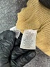 Jones New York Collection Gold Pullover Sweater Size M (petite) - photo 8