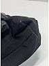 Dolce & Gabbana Color Block Black Satchel One size - photo 6