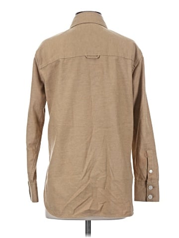 Everlane Jacket (view 2)