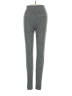 Beyond Yoga Gray Active Pants Size S - photo 1