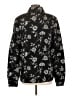 Pendleton 100% Cotton Black Long Sleeve Button-Down Shirt Size 12 (tall) - photo 2