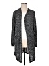 Lane Bryant Gray Cardigan Size 14 - 16 Plus - photo 1