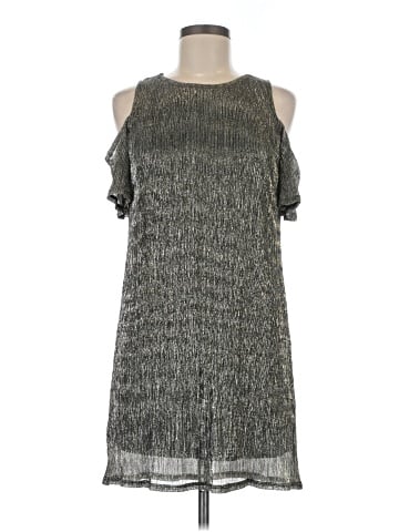 Sweet Rain Cocktail Dress (view 1)