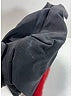 Dolce & Gabbana Color Block Black Satchel One size - photo 7