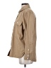 Everlane 100% Cotton Tan Jacket Size S - photo 5