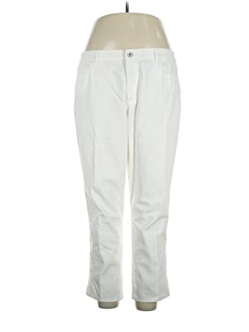Coldwater Creek Jeans (view 1)