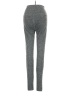 Beyond Yoga Gray Active Pants Size S - photo 2