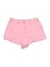 Universal Thread Hearts Pink Shorts Size S - photo 2