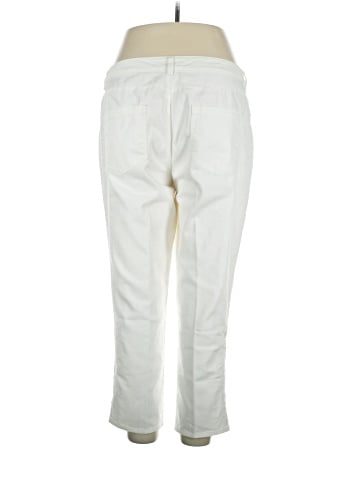 Coldwater Creek Jeans (view 2)