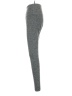Beyond Yoga Gray Active Pants Size S - photo 5