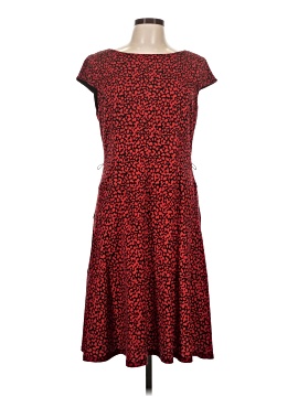 Anne Klein Casual Dress