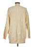 Lulus Ivory Pullover Sweater Size S - photo 2