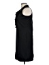 Samuel Dong Black Cocktail Dress Size L - photo 5