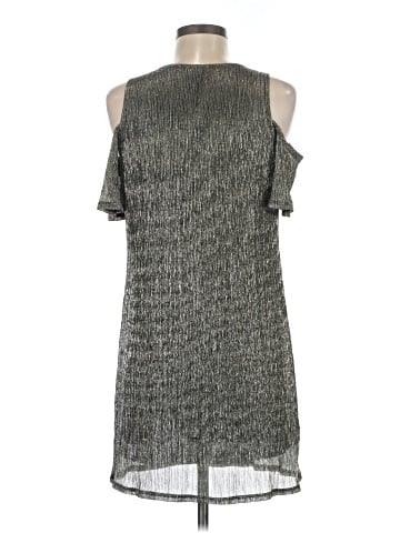 Sweet Rain Cocktail Dress (view 2)