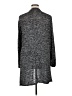 Lane Bryant Gray Cardigan Size 14 - 16 Plus - photo 2