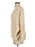 Lulus Ivory Pullover Sweater Size S - photo 5