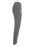 Beyond Yoga Gray Active Pants Size S - photo 4