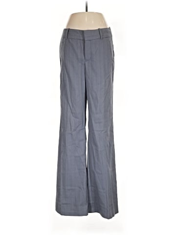 Dockers Dress Pants (view 1)
