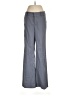 Dockers Gray Dress Pants Size 6 - photo 1