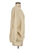 Lulus Ivory Pullover Sweater Size S - photo 4