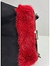 Dolce & Gabbana Color Block Black Satchel One size - photo 10