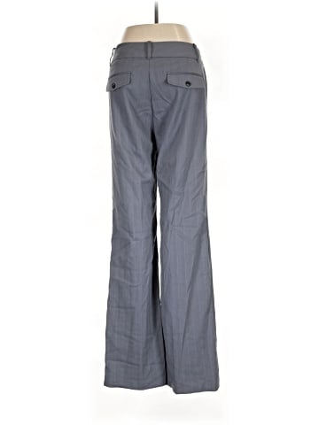 Dockers Dress Pants (view 2)