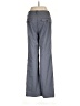 Dockers Gray Dress Pants Size 6 - photo 2