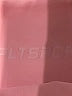 PrettyLittleThing Solid Pink Athletic Shorts Size 6 - photo 3