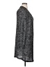 Lane Bryant Gray Cardigan Size 14 - 16 Plus - photo 4
