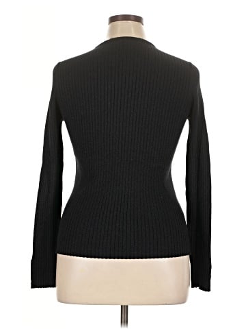 J. McLaughlin Long Sleeve Top (view 2)