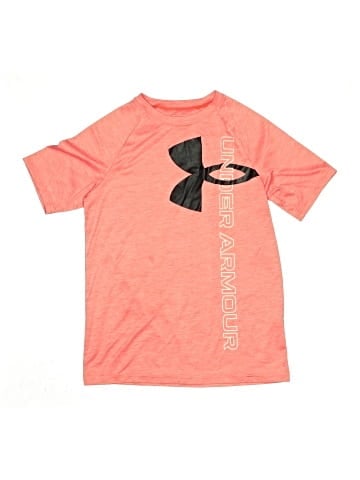 Under Armour Active T-Shirt (view 1)